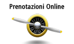 Prenotazioni online aeromobili B&C